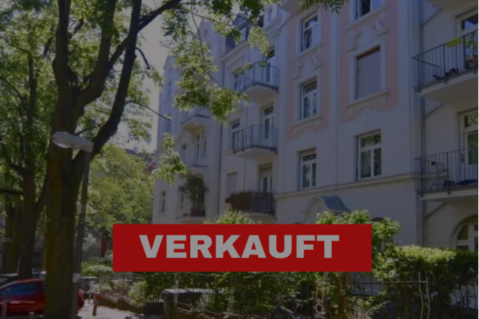 Wohnen und arbeiten unter einem Dach